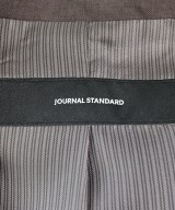 JOURNAL STANDARD（ジャーナルスタンダード）その他 茶 サイズ:F レディース/2200710285027