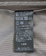 JOURNAL STANDARD（ジャーナルスタンダード）その他 茶 サイズ:F レディース/2200710285027