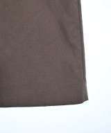 JOURNAL STANDARD（ジャーナルスタンダード）その他 茶 サイズ:F レディース/2200710285027