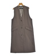 JOURNAL STANDARD コート（その他）