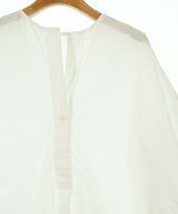 JOURNAL STANDARD（ジャーナルスタンダード）ブラウス 白 サイズ:F レディース/2200706438178