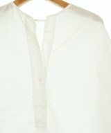 JOURNAL STANDARD（ジャーナルスタンダード）ブラウス 白 サイズ:F レディース/2200706438185