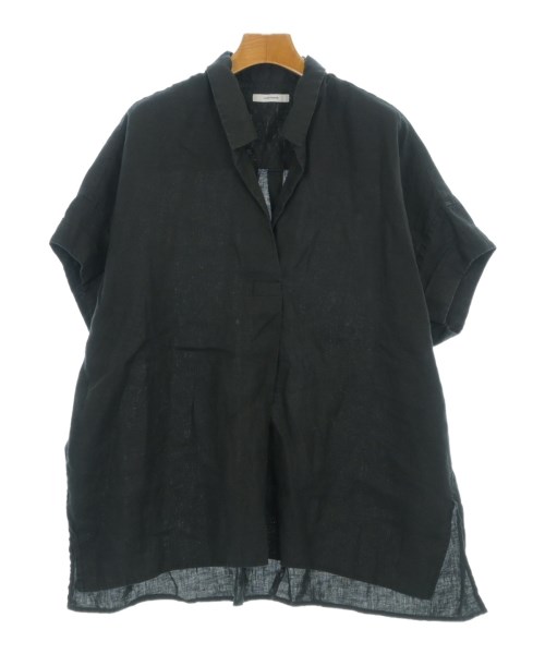 JOURNAL STANDARD(ジャーナルスタンダード)のブラウス サイズ:F 3,400円