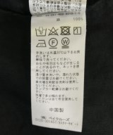 JOURNAL STANDARD（ジャーナルスタンダード）ブラウス 黒 サイズ:F レディース/2200707293059