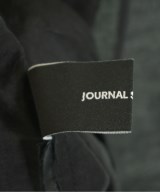 JOURNAL STANDARD（ジャーナルスタンダード）テーラードジャケット 黒 サイズ:F レディース/2200707527031