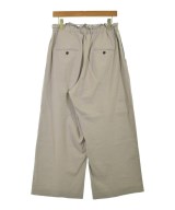 JOURNAL STANDARD（ジャーナルスタンダード）その他 グレー サイズ:40(M位) レディース/2200708493069