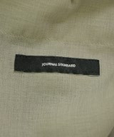 JOURNAL STANDARD（ジャーナルスタンダード）その他 グレー サイズ:40(M位) レディース/2200708493069