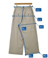 JOURNAL STANDARD（ジャーナルスタンダード）その他 グレー サイズ:40(M位) レディース/2200708493069