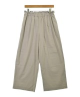 JOURNAL STANDARD パンツ（その他）