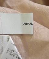 JOURNAL STANDARD（ジャーナルスタンダード）ワンピース ピンク サイズ:34(XS位) レディース/2200709256069