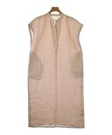 JOURNAL STANDARD ワンピース