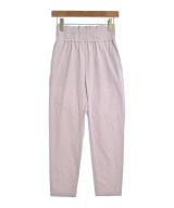 JOURNAL STANDARD（ジャーナルスタンダード）その他 ピンク サイズ:36(S位) レディース/2200709271116
