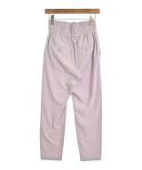 JOURNAL STANDARD（ジャーナルスタンダード）その他 ピンク サイズ:36(S位) レディース/2200709271116