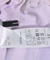 JOURNAL STANDARD（ジャーナルスタンダード）その他 ピンク サイズ:36(S位) レディース/2200709271116