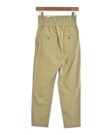 JOURNAL STANDARD（ジャーナルスタンダード）その他 ベージュ サイズ:36(S位) レディース/2200709271123
