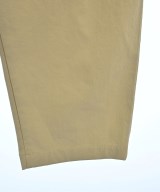 JOURNAL STANDARD（ジャーナルスタンダード）その他 ベージュ サイズ:36(S位) レディース/2200709271123
