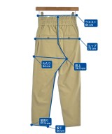 JOURNAL STANDARD（ジャーナルスタンダード）その他 ベージュ サイズ:36(S位) レディース/2200709271123