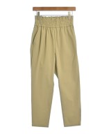 JOURNAL STANDARD パンツ（その他）