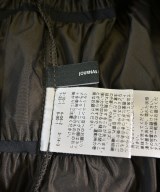 JOURNAL STANDARD（ジャーナルスタンダード）ロング・マキシ丈スカート 茶 サイズ:38(M位) レディース/2200711678163