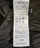 JOURNAL STANDARD（ジャーナルスタンダード）ロング・マキシ丈スカート 茶 サイズ:38(M位) レディース/2200711678163