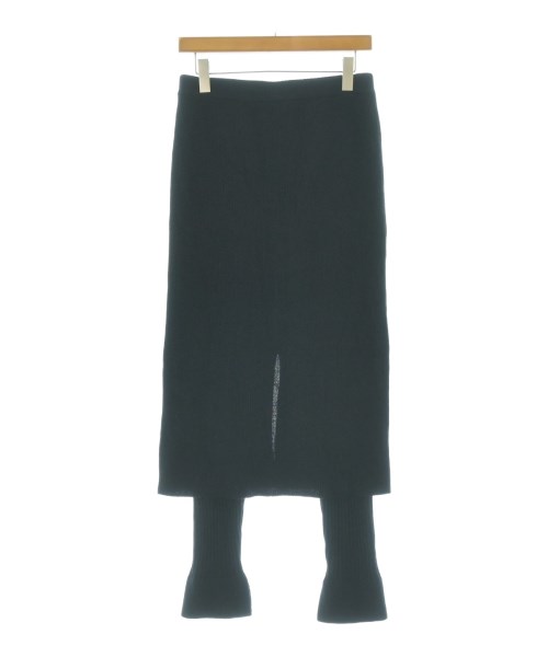 JOURNAL STANDARD(ジャーナルスタンダード)のスウェットパンツ サイズ:F 4,000円