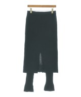 JOURNAL STANDARD（ジャーナルスタンダード）スウェットパンツ 黒 サイズ:F レディース/2200707722146