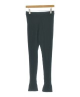 JOURNAL STANDARD（ジャーナルスタンダード）スウェットパンツ 黒 サイズ:F レディース/2200707722146