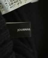 JOURNAL STANDARD（ジャーナルスタンダード）スウェットパンツ 黒 サイズ:F レディース/2200707722146