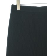 JOURNAL STANDARD（ジャーナルスタンダード）スウェットパンツ 黒 サイズ:F レディース/2200707722146