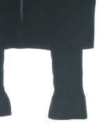 JOURNAL STANDARD（ジャーナルスタンダード）スウェットパンツ 黒 サイズ:F レディース/2200707722146