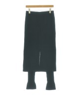 JOURNAL STANDARD スウェットパンツ