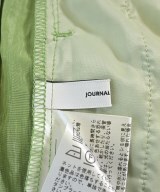 JOURNAL STANDARD（ジャーナルスタンダード）ロング・マキシ丈スカート 緑 サイズ:36(S位) レディース/2200708604021