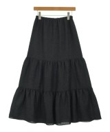 JOURNAL STANDARD ロング・マキシ丈スカート