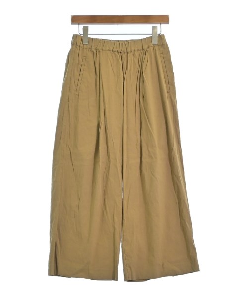 JOURNAL STANDARD(ジャーナルスタンダード)のその他 サイズ:36(S位) 2,400円