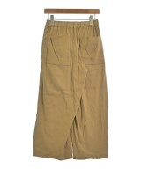 JOURNAL STANDARD（ジャーナルスタンダード）その他 ベージュ サイズ:36(S位) レディース/2200708730010