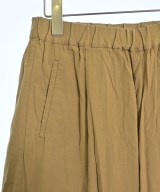 JOURNAL STANDARD（ジャーナルスタンダード）その他 ベージュ サイズ:36(S位) レディース/2200708730010