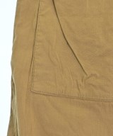 JOURNAL STANDARD（ジャーナルスタンダード）その他 ベージュ サイズ:36(S位) レディース/2200708730010