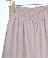 JOURNAL STANDARD（ジャーナルスタンダード）その他 紫 サイズ:36(S位) レディース/2200708819173