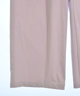 JOURNAL STANDARD（ジャーナルスタンダード）その他 紫 サイズ:36(S位) レディース/2200708819173