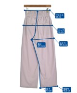 JOURNAL STANDARD（ジャーナルスタンダード）その他 紫 サイズ:36(S位) レディース/2200708819173