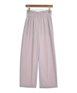 JOURNAL STANDARD パンツ（その他）