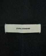 JOURNAL STANDARD（ジャーナルスタンダード）カーディガン 紺 サイズ:F レディース/2200709312031