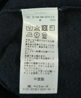 JOURNAL STANDARD（ジャーナルスタンダード）カーディガン 紺 サイズ:F レディース/2200709312031