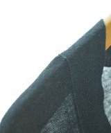 JOURNAL STANDARD（ジャーナルスタンダード）カーディガン 紺 サイズ:F レディース/2200709312031