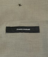 JOURNAL STANDARD（ジャーナルスタンダード）その他 グレー サイズ:40(M位) レディース/2200711863019