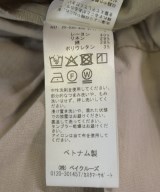JOURNAL STANDARD（ジャーナルスタンダード）その他 グレー サイズ:40(M位) レディース/2200711863019
