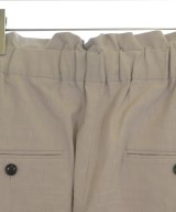 JOURNAL STANDARD（ジャーナルスタンダード）その他 グレー サイズ:40(M位) レディース/2200711863019