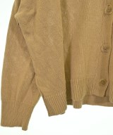 JOURNAL STANDARD（ジャーナルスタンダード）カーディガン ベージュ サイズ:F レディース/2200711863026