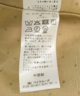JOURNAL STANDARD（ジャーナルスタンダード）カジュアルシャツ ベージュ サイズ:F レディース/2200711863033
