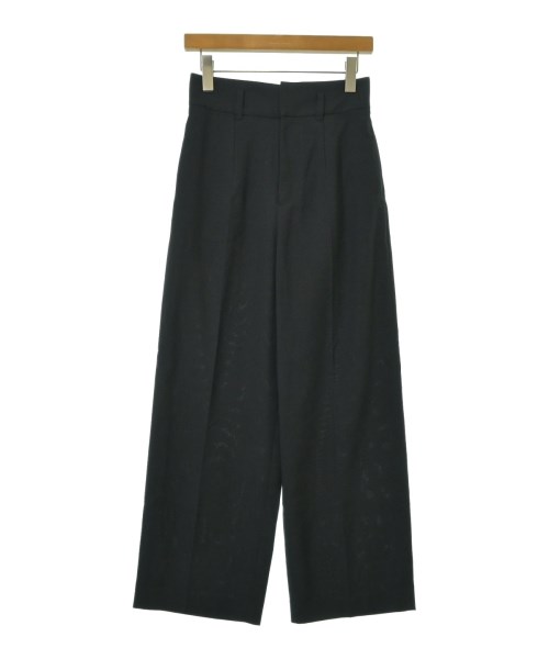 JOURNAL STANDARD(ジャーナルスタンダード)のその他 サイズ:38(M位) 3,600円